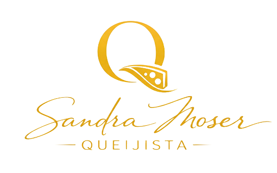 Sandra Moser Queijista